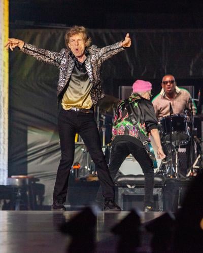 TheRollingStones (14 of 25).jpg