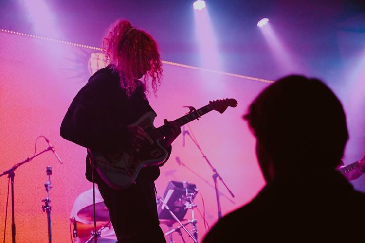 Photo Feb 10 2024, 9 12 15 PM.jpg