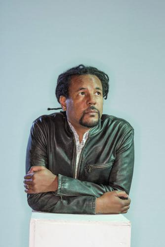 booksColson-Whitehead-(c)-Chris-Close.jpg