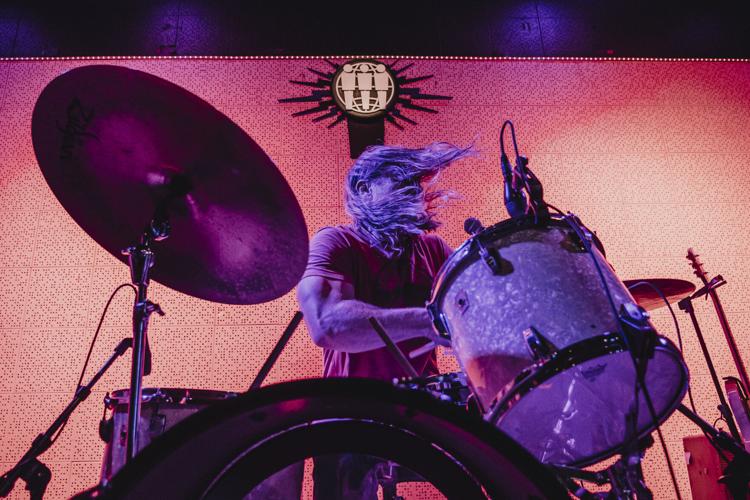 Country Westerns-042923-Third Man-24.jpg