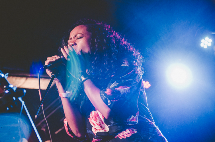 The World Goes ’Round at The Basement East's John Prine Tribute