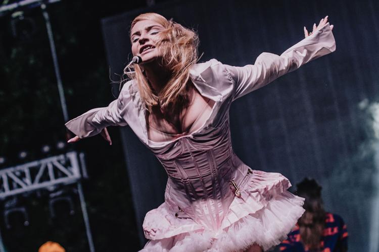 NashPride-091821-Kim Petras-59.jpg