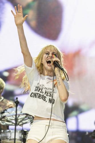 Paramore-9.jpg