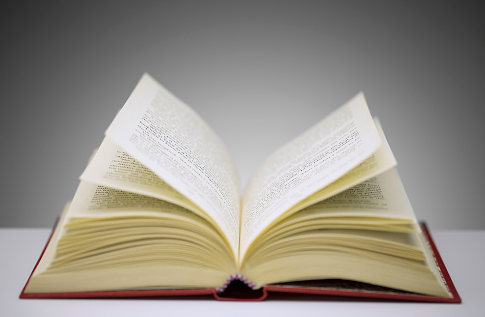 Turn the Page: BookManBookWoman to Close at End of Year