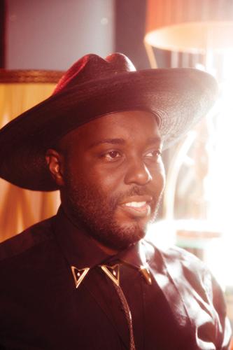 Jett Holden_Samantha Hearn.jpg