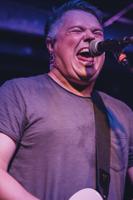 The Privates 110924 Basement-30.jpg