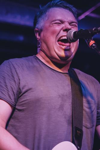 The Privates 110924 Basement-30.jpg