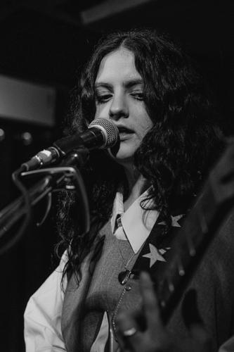 Venus & The Flytraps 020726 DRKMTTR-15.jpg