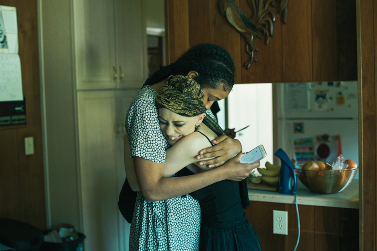 The Undefeatable Jessi Zazu