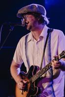 2025 Americana Fest-Wed-EI-AL Tasjan-72.jpg