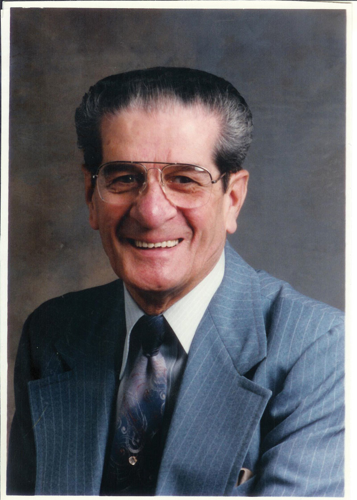 Nashville wrestling fans, rejoice — it's the return of Jerry Lawler, Bill Dundee and the fabulous Jackie Fargo