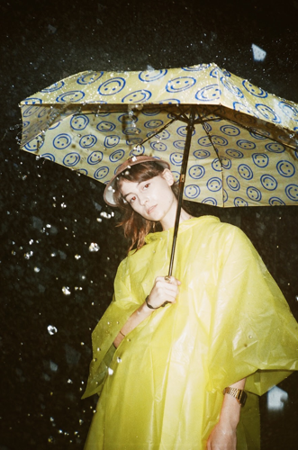 Faye Webster: The Cream Interview