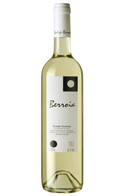 Check Out These Alternative White Wines and Rosés for Mother's Day This Sunday