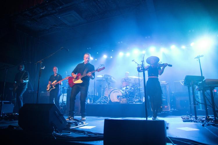 Jason Isbell and the 400 Unit_EastsideBowl_18