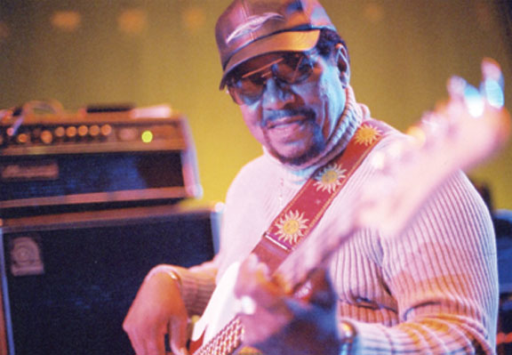 Nashville bassist Billy Cox, Jimi Hendrixs longtime friend and collaborator, recalls a guitar god who still casts a long shadow