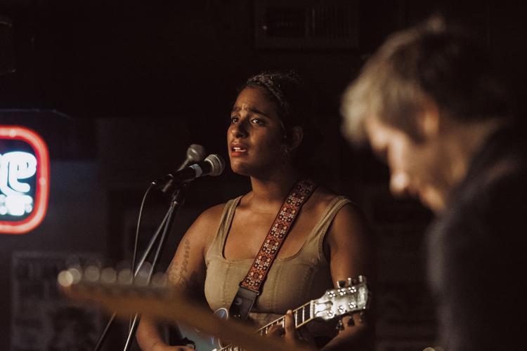 Leyla McCalla-AmericanaFest 2022-SI-17.jpg