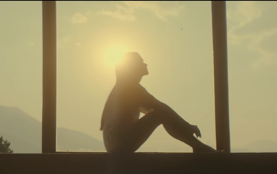 Watch Old Love Fade Out in Kacey Musgraves' 'Space Cowboy' [Fresh Vid]