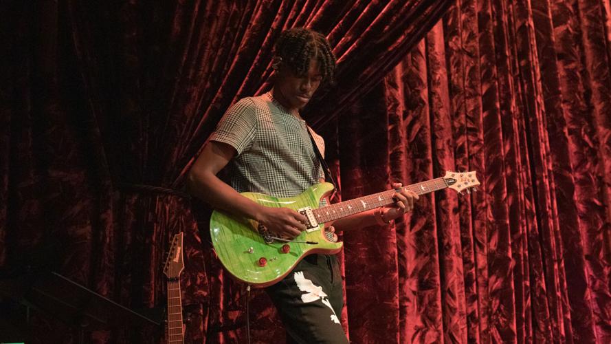 08-Guitar-CS.jpg