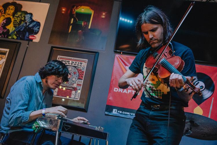 RSD 2024 Vinyl Tap-Rich Ruth SC PM-2.jpg