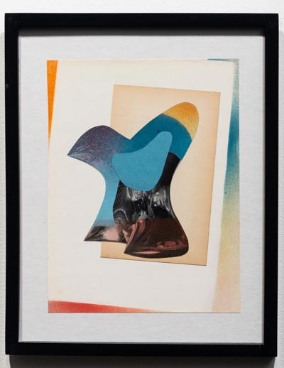 Scott Zieher - Ancestor Worship - Modfellows LARGE_01.jpg