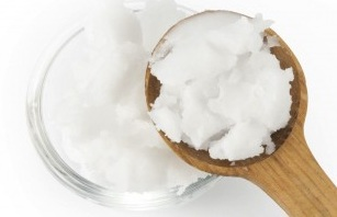 Swallow, Don't Spit: 'Oil Pulling' Is a Crime Against Food