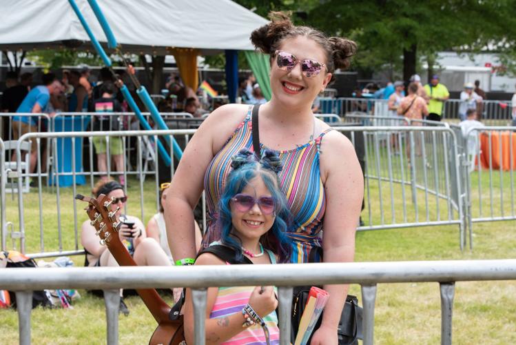 PrideFest 2022-Festival attendees 1.jpg