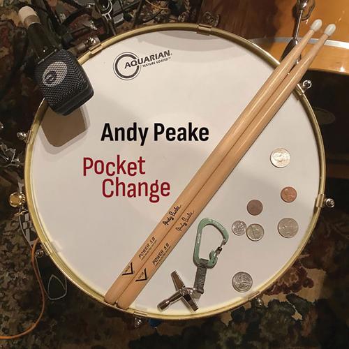 Andy-Peake,-Pocket-Change.jpg