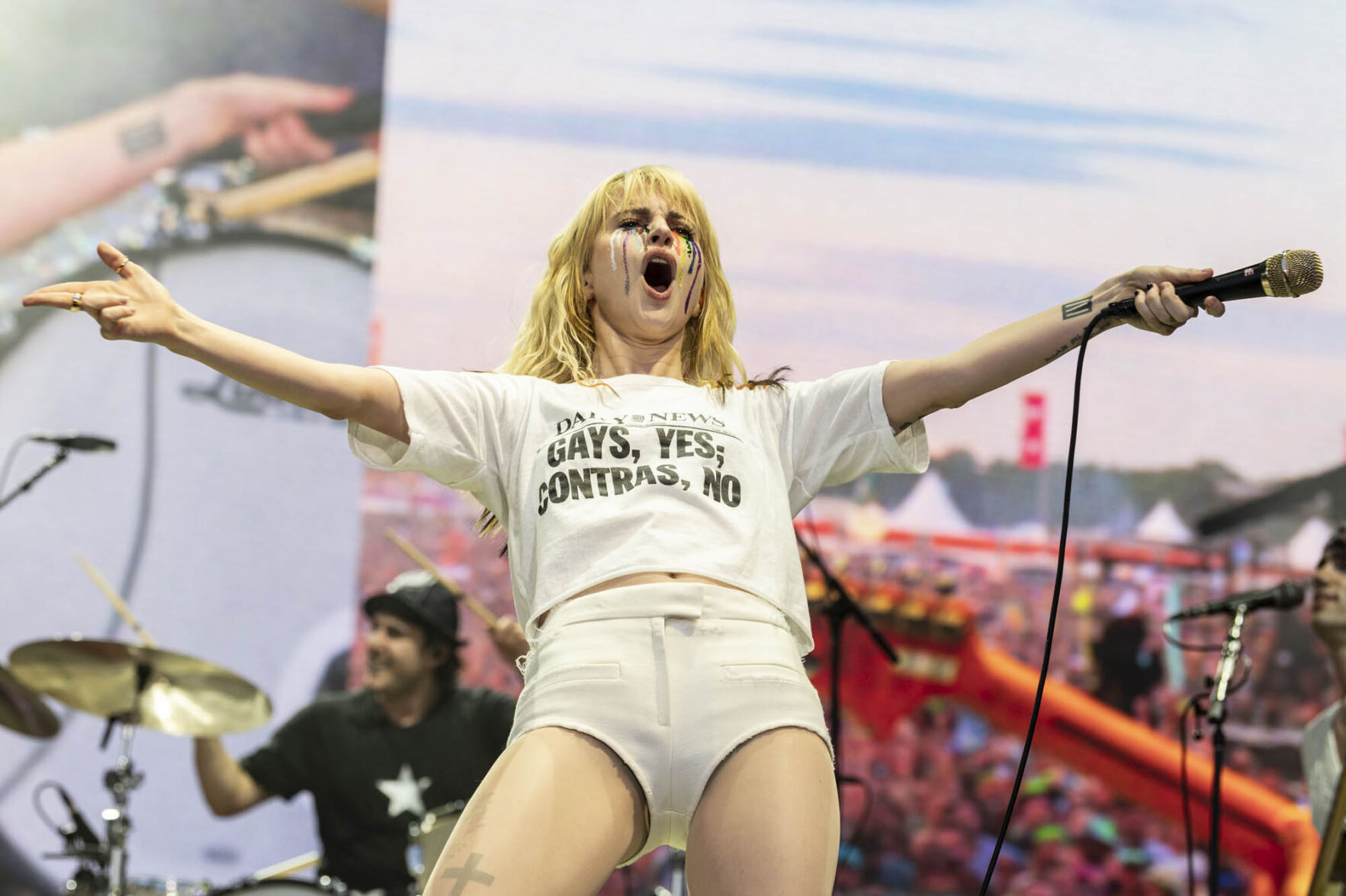 Paramore-10.jpg