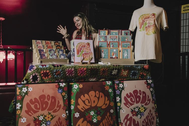 East Room 10 Years-061022-Vendors-2.jpg