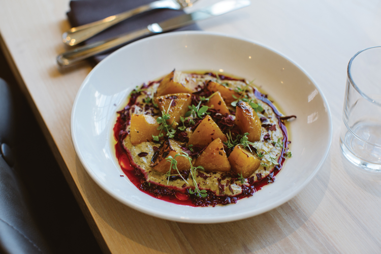 John Stephenson’s Hathorne Is Everything We Could Have Hoped For