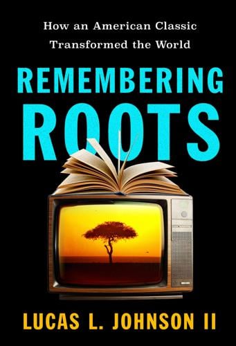 REMEMBERING-ROOTS-cover9798889835127c-(1)-(1)-(1).jpg