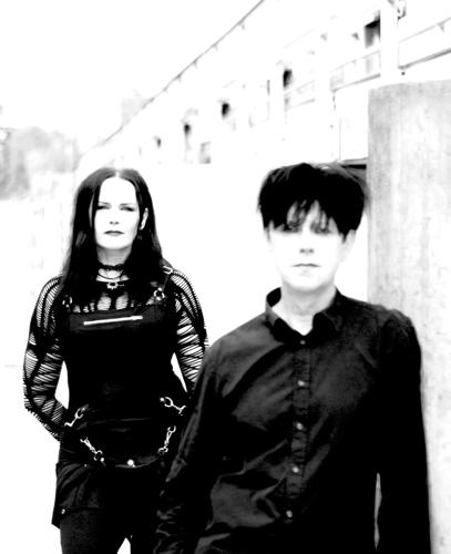 music-Clan-of-Xymox2.jpg