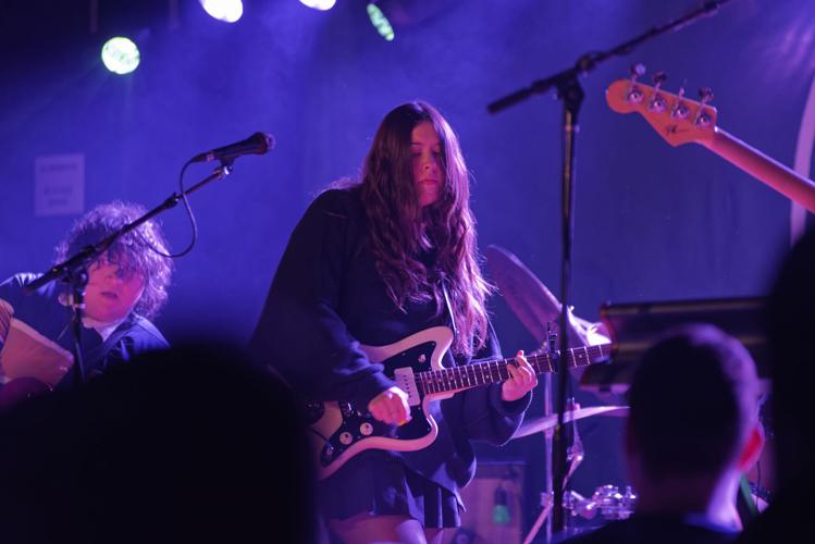 Sydney Sprague 7 high res.jpg