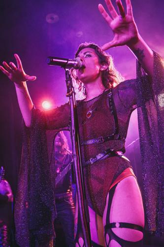 OmenBringer-031425-Exit In-43.jpg