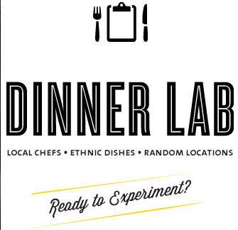 Dinner Lab Brings Its Popular Brand of Secret Suppers to Nashville