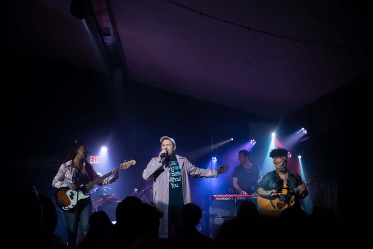 MorgxnMattWest (5 of 29).JPG