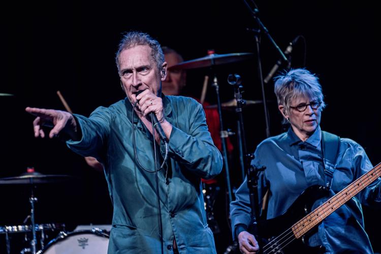 Gang Of Four-031222-Exit In-72.jpg