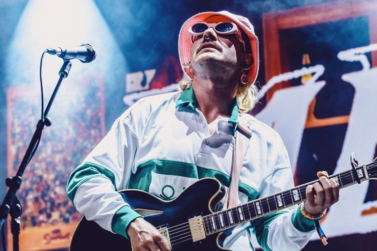 Broo2024-SCThur-Medium Build-4.jpg