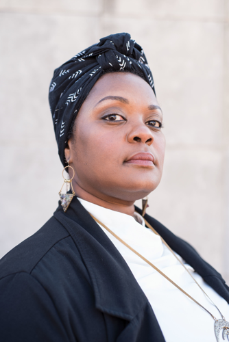 Year in Music 2020: Talking With Kyshona Armstrong, Lilly Hiatt and Becca Mancari