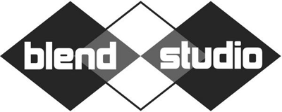 <i>Wasted Thread</i> at Blend