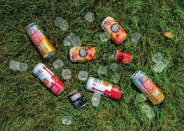 cocktailsDrinks-7227 copy.jpg