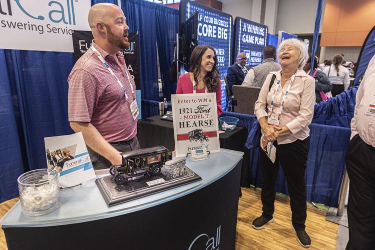 Funeral Convention-5376.jpg