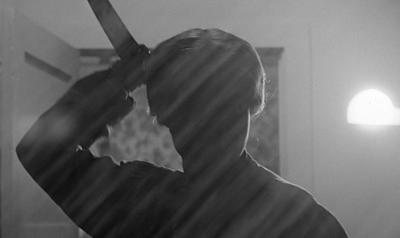 Psycho