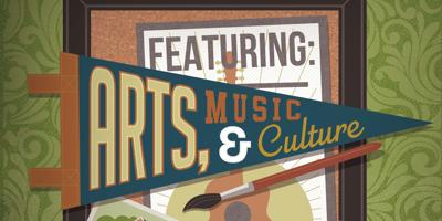 NS 2021 arts music cultures