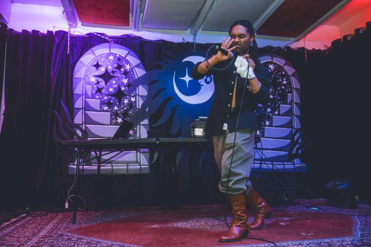 Cavalier AKA Cav at Drk Mttr 5.18.24 - @VonRphoto-4.jpg