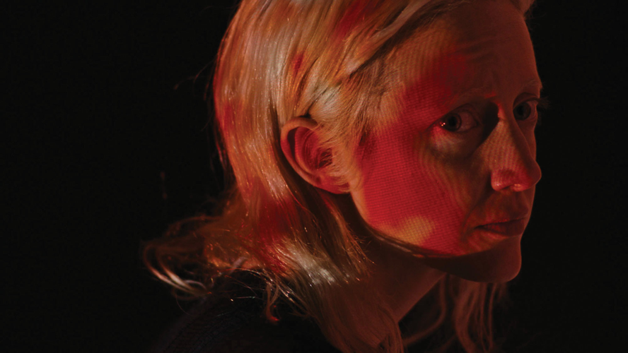 The 2020 Jim Ridley Film Poll