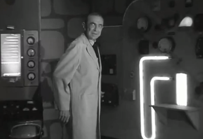 Calling All Crowdsourcers: <i>Ed Wood the Musical</i> Needs Your Help