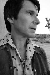 Duane Jarvis, Longtime Fixture on the Nashville Music Scene, Dead at 51