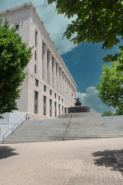 DavidsonCoCourthouse-3608.jpg