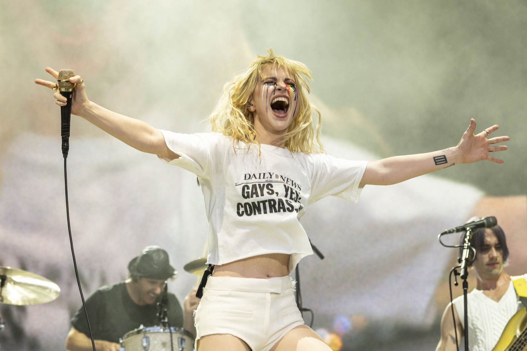 Paramore-13.jpg